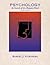 Psychology: In Search of th...