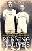 Running for Their Lives: Th...