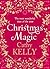 Christmas Magic