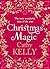 Christmas Magic by Cathy Kelly