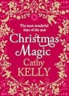 Christmas Magic by Cathy Kelly