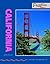California