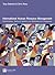International Human Resource Management by Tony Edwards