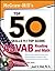McGraw-Hill's Top 50 Skills...