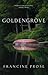 Goldengrove