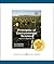 Principles of Environmental Science: Inquiry & Applications