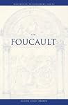On Foucault