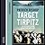Target Tirpitz