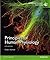 Principles of Human Physiology: International Edition
