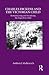 Charles Dickens and the Victorian Child: Romanticizing and Socializing the Imperfect Child (Children's Literature and Culture)
