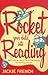 Rocket Your Child into Reading by Jackie French