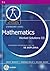 Standard Level Mathematics Worked Solutions CD-ROM for the IB Diploma (Pearson Baccalaureate)