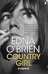 Country Girl: A M...