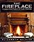 The Fireplace by Elizabeth Wilhide