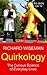 Quirkology