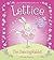 Lettice the Dancing Rabbit