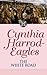 The White Road by Cynthia Harrod-Eagles