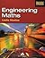 Engineering maths (Essential maths for students)
