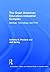 The Great American Education-Industrial Complex: Ideology, Technology, and Profit (Sociocultural, Political, and Historical Studies in Education)