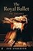 The Royal Ballet