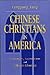 Chinese Christians in Ameri...