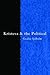 Kristeva and the Political (Thinking the Political)