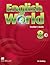English World 8 Teacher's G...