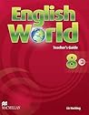 English World 8 T...