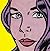 Roy Lichtenstein: Girls