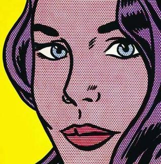 Roy Lichtenstein: Girls