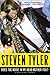 Does The Noise In My Head Bother You The autobiography of Aerosmith's legendary frontman