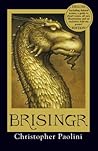 Brisingr