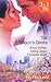 The Tycoon's Desire: Under the Tycoon's Protection / Tycoon Meets Texan! / The Greek Tycoon’s Virgin Mistress