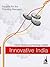 Innovative India
