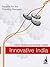 Innovative India