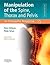 Manipulation of the Spine, ...