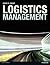 Logistics Management