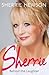 Sherrie Hewson Autobiography.