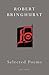 Selected Poems