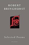 Selected Poems