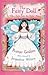 The Fairy Doll and Other Ta...