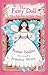 The Fairy Doll and Other Tales from the Doll's House