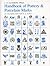 Handbook of Pottery and Porcelain Marks