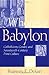 Whores of Babylon: Catholicism, Gender and Seventeenth-Century Print Culture