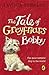 The Tale of Greyfriars Bobby by Lavinia Derwent