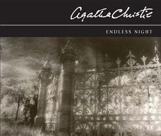 Endless Night