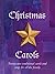 Christmas Carols