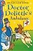 Doctor Dolittle's Ambulance