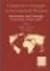 Cooperative Strategies and ...