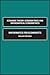 Mathematics for Economists, Revised Edition (Economic Theory, Econometrics, and Mathematical Economics)